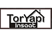 TOR YAPI İNŞ. LTD.ŞTİ