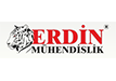 ERDİN MÜHENDİSLİK LTD.ŞTİ