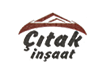 ÇITAK İNŞ. LTD.ŞTİ