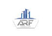 A.R.F İNŞ. LTD.ŞTİ