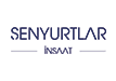 ŞENYURT İNŞ. LTD.ŞTİ