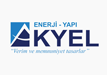 AKYEL ENERJİ YAPI