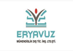 ERYAVUZ MÜHENDİSLİK 