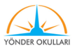 YÖNDER OKULLARI