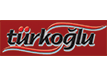 TÜRKOĞLU İNŞ. LTD.ŞTİ