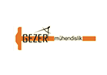 GEZER MÜHENDİSLİK LTD.ŞTİ