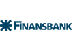 FİNANS BANKASI A.Ş