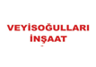 VEYİSOĞULLARI İNŞAAT