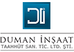 DUMAN İNŞAAT LTD.ŞTİ