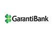 GARANTİ BANKASI