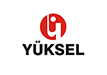 YÜKSEL İNŞAAT